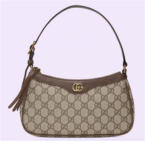 gucci docken|Gucci shoulder bag.